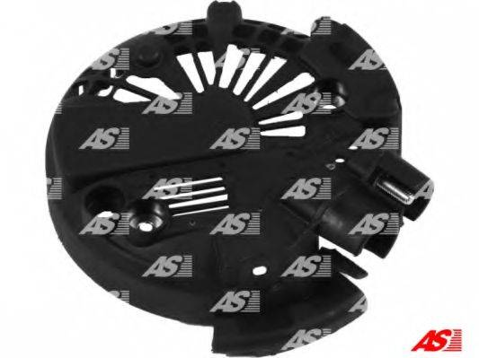 AS-PL APC3012