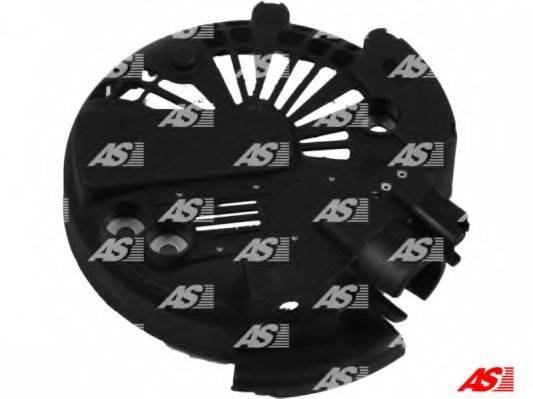 AS-PL APC3013