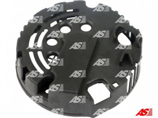 AS-PL APC3016