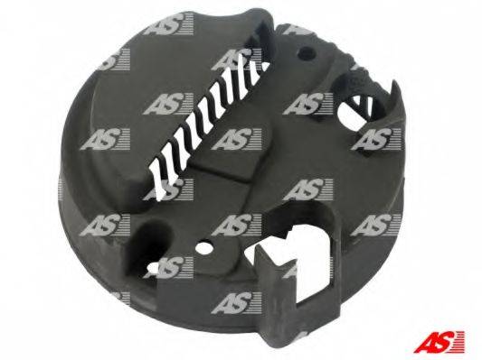 AS-PL APC3017