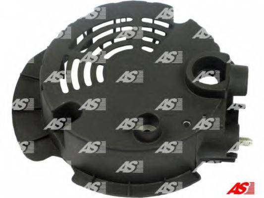 AS-PL APC3018