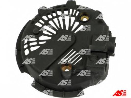 AS-PL APC3019