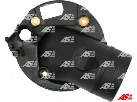 AS-PL APC3022