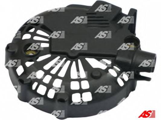 AS-PL APC3025