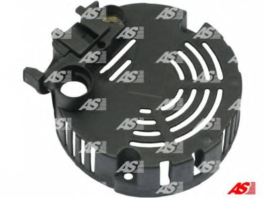 AS-PL APC3031