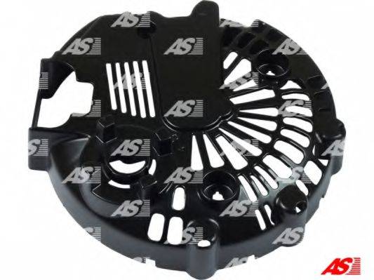AS-PL APC3034