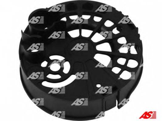 AS-PL APC4001