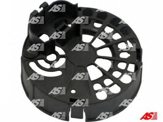 AS-PL APC4001A