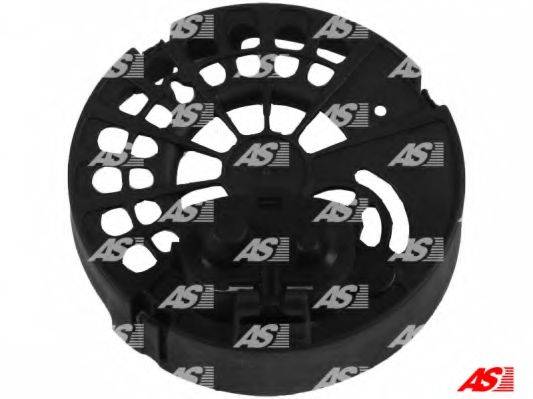 AS-PL APC4013