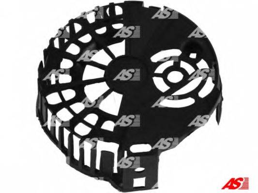 AS-PL APC4014