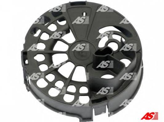 AS-PL APC4017