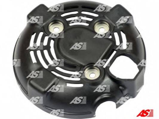 AS-PL APC6003