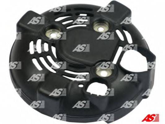AS-PL APC6006