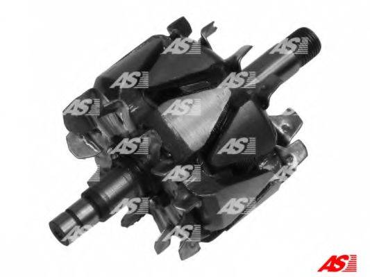 AS-PL AR0005