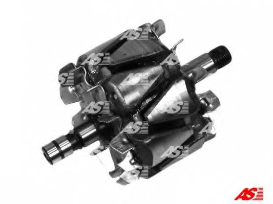 AS-PL AR0006