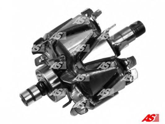AS-PL AR0009