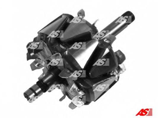 AS-PL AR0011