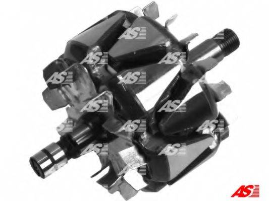 AS-PL AR0014