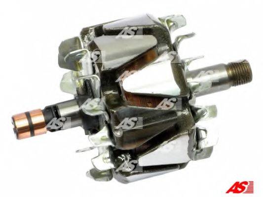 AS-PL AR0017