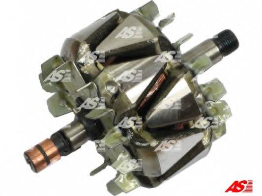 AS-PL AR0022