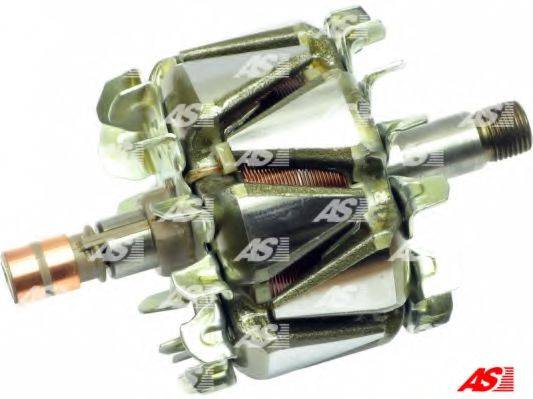 AS-PL AR0024