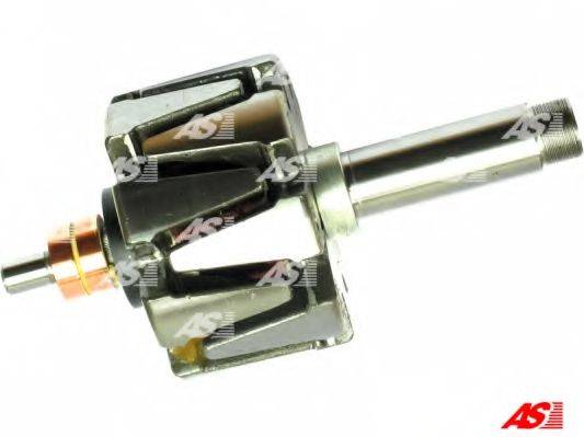 AS-PL AR0026