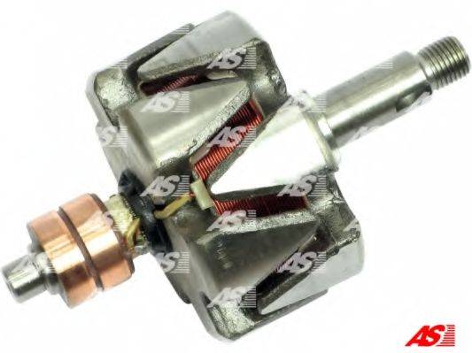 AS-PL AR0027