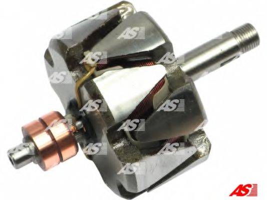 AS-PL AR0030