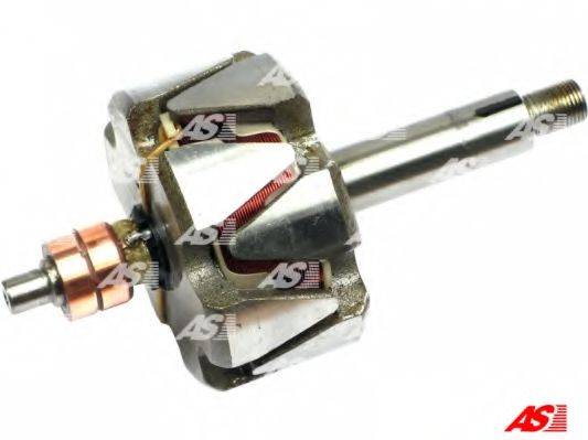 AS-PL AR0031