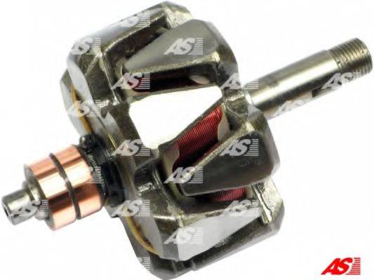 AS-PL AR0033