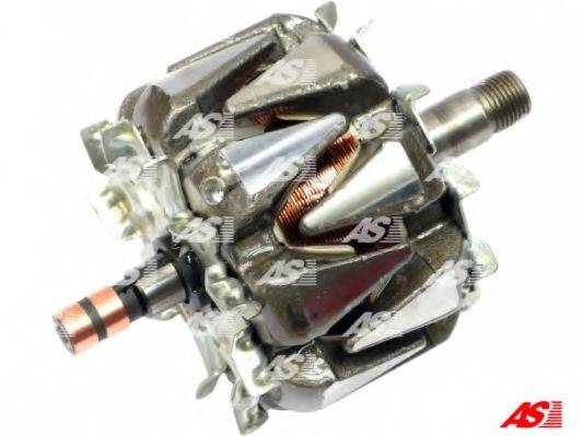 AS-PL AR0035