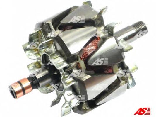 AS-PL AR0039