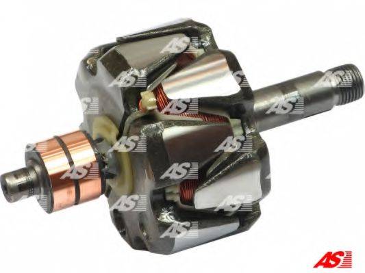 AS-PL AR0044