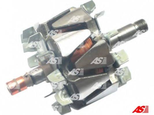AS-PL AR0045