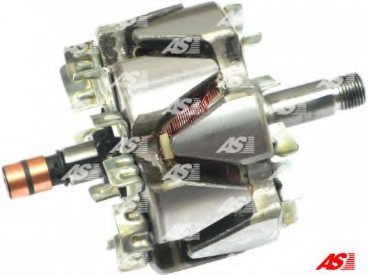 AS-PL AR0046
