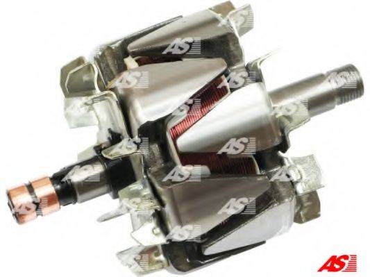 AS-PL AR0049