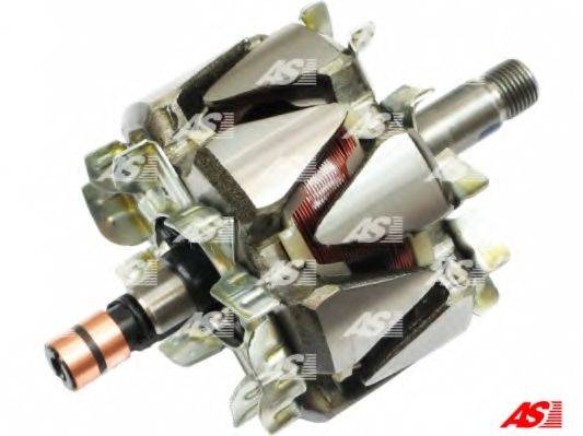 AS-PL AR0051