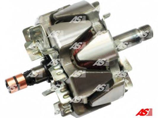 AS-PL AR0052