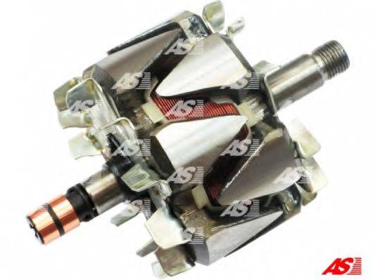 AS-PL AR0053