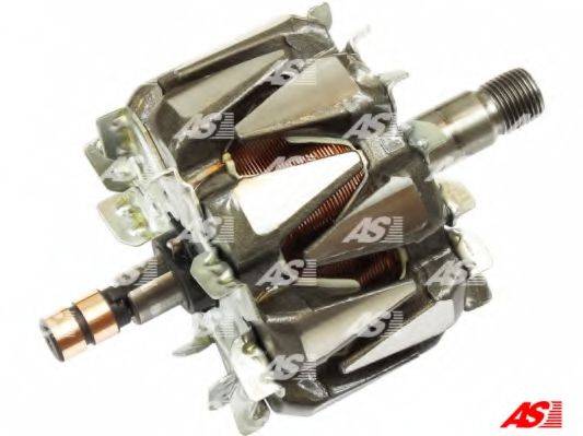 AS-PL AR0055