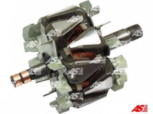 AS-PL AR0057