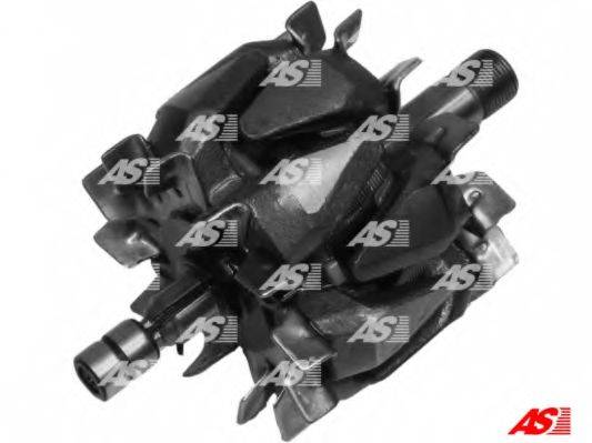 AS-PL AR1002