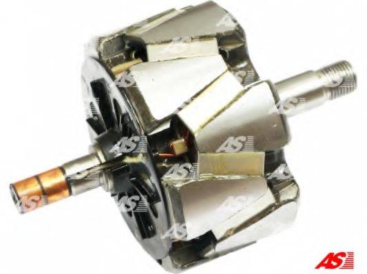 AS-PL AR1005