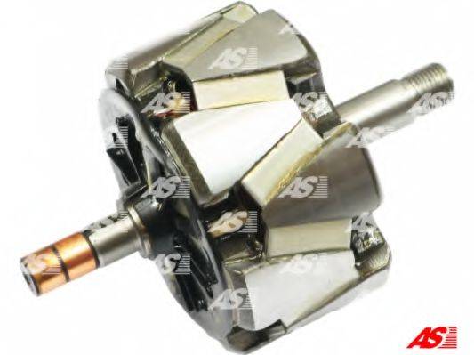 AS-PL AR1006