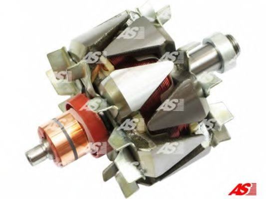 AS-PL AR2008