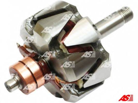 AS-PL AR2011