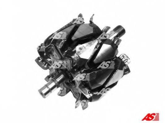 AS-PL A/1181 Ротор, генератор