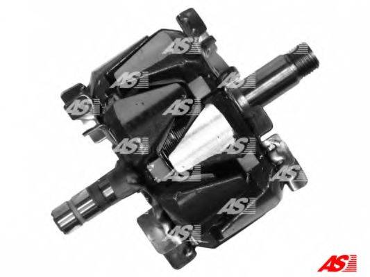 AS-PL AR3004