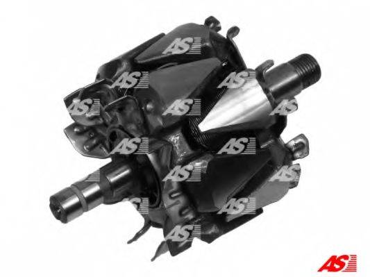AS-PL AR3005