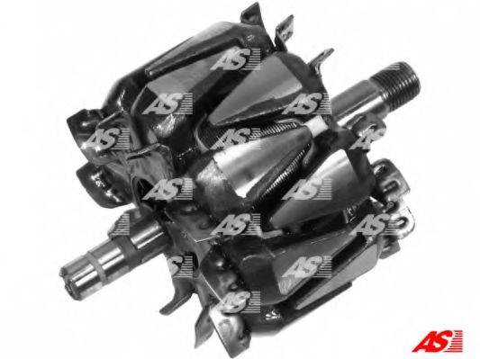 AS-PL AR3007
